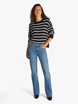 TOMMY HILFIGER | Jeans Bootcut Fit UMA | 